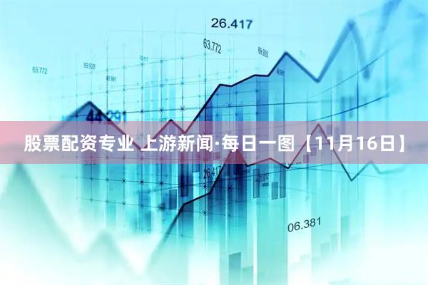 股票配资专业 上游新闻·每日一图【11月16日】